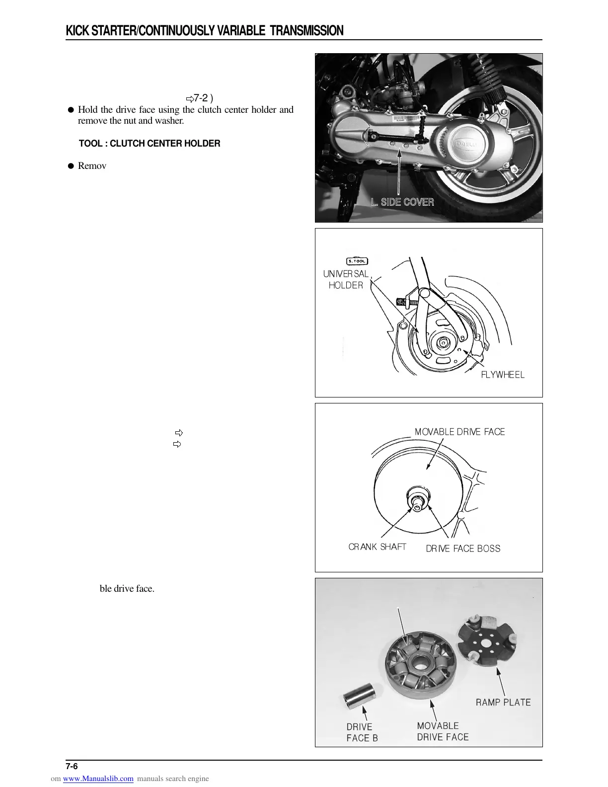 Page #72 background image