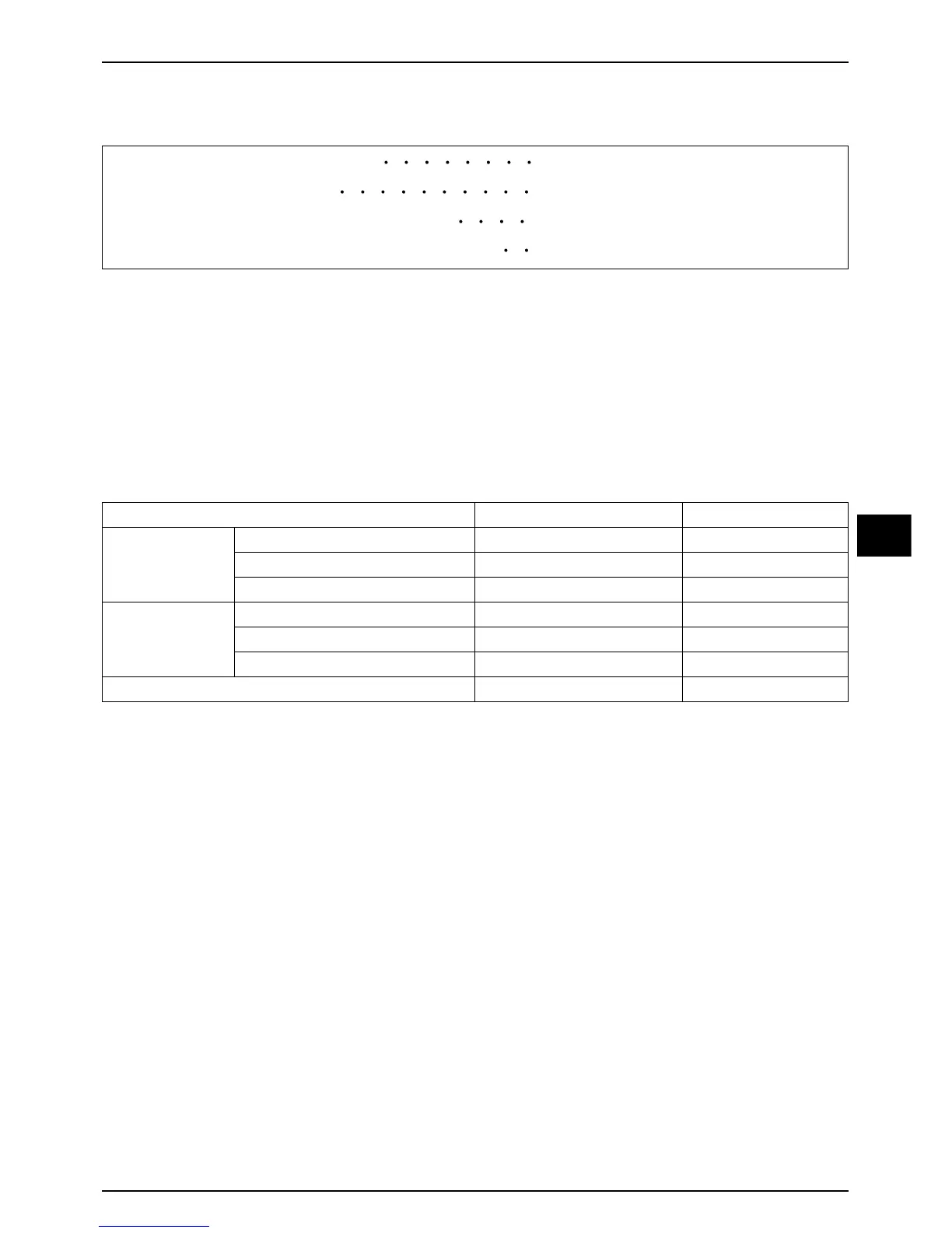 Page #81 background image