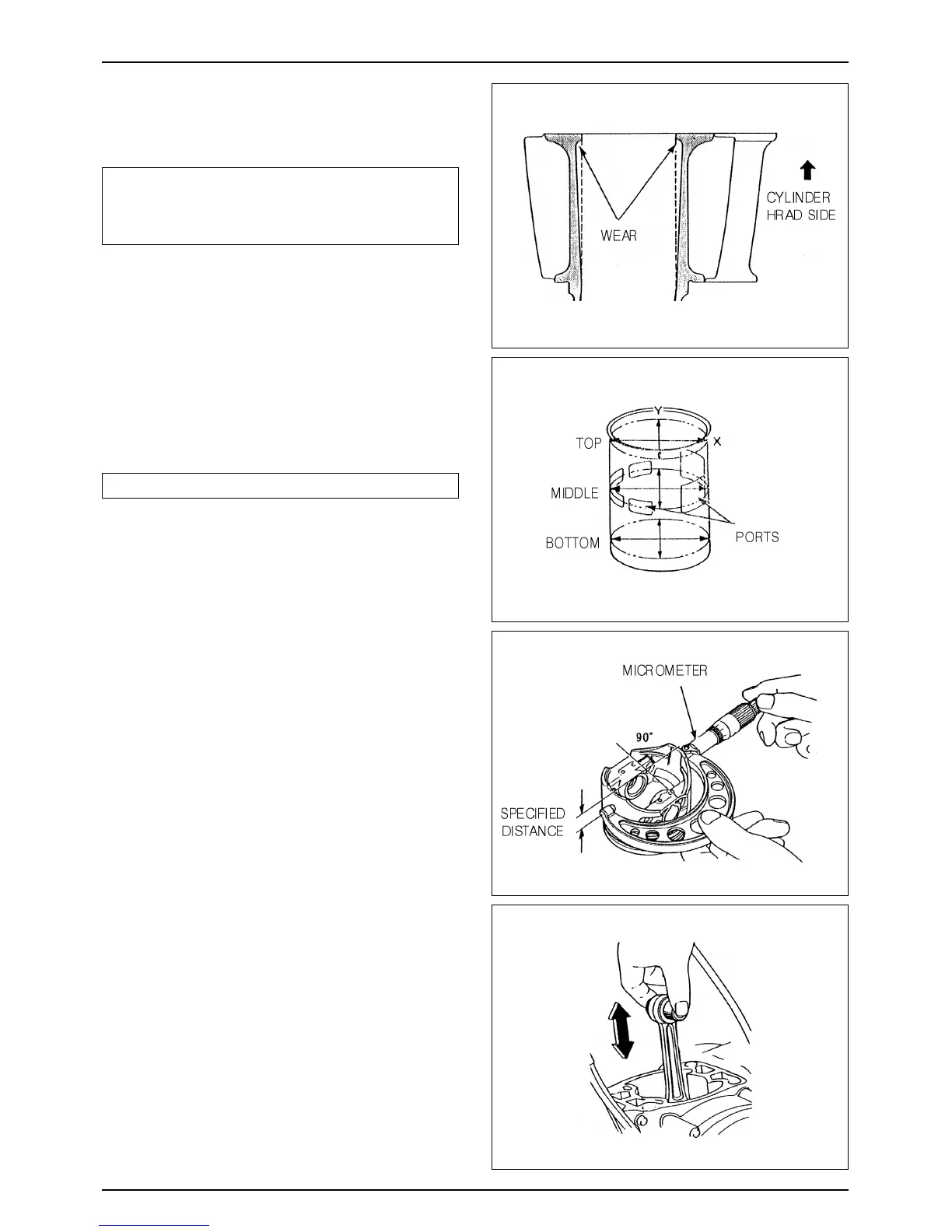 Page #85 background image