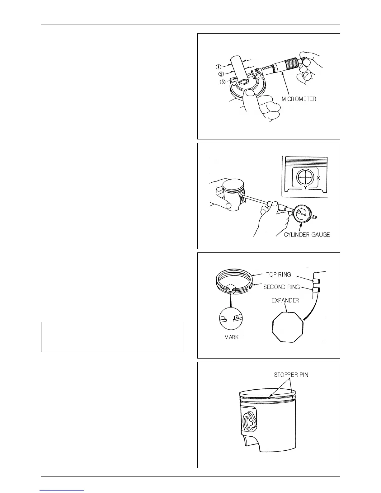 Page #86 background image
