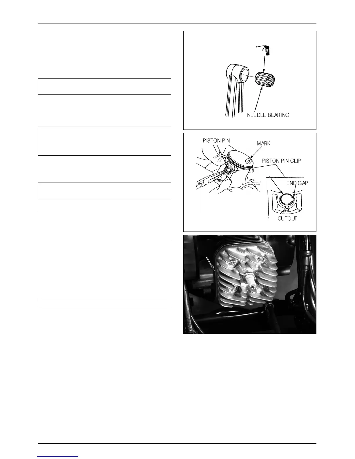 Page #87 background image