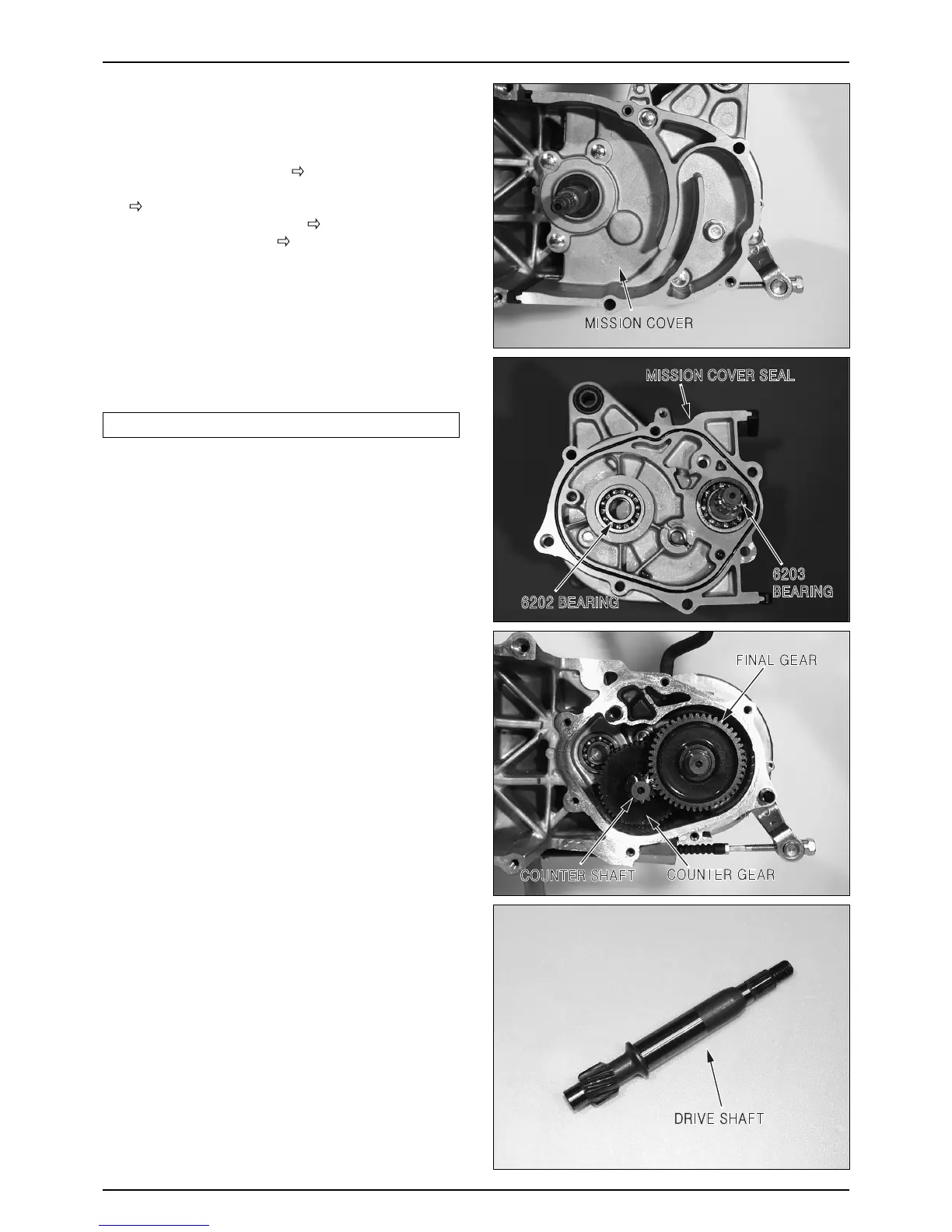 Page #90 background image