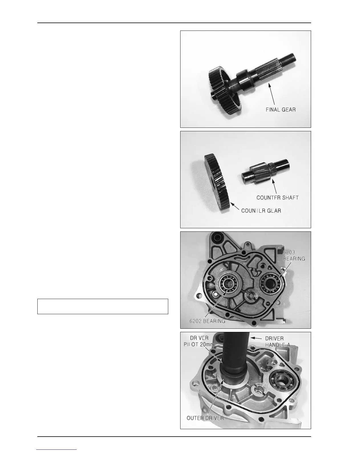 Page #91 background image