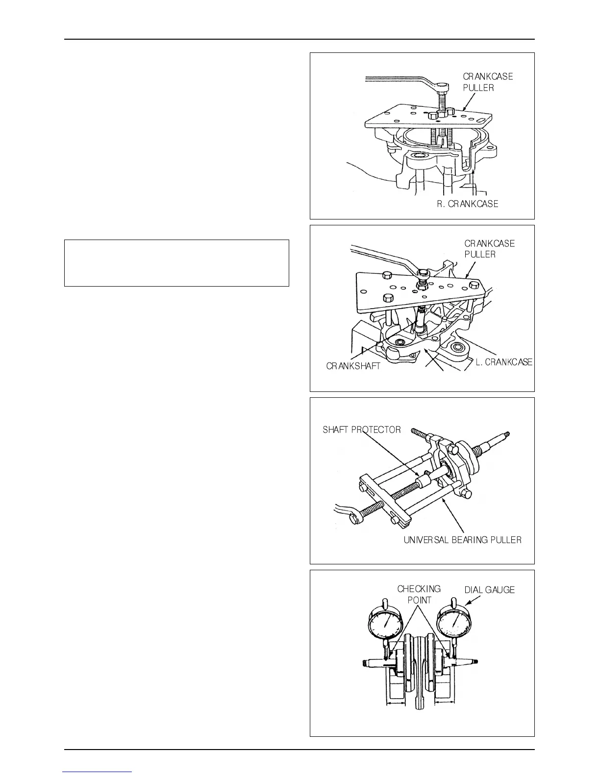 Page #93 background image