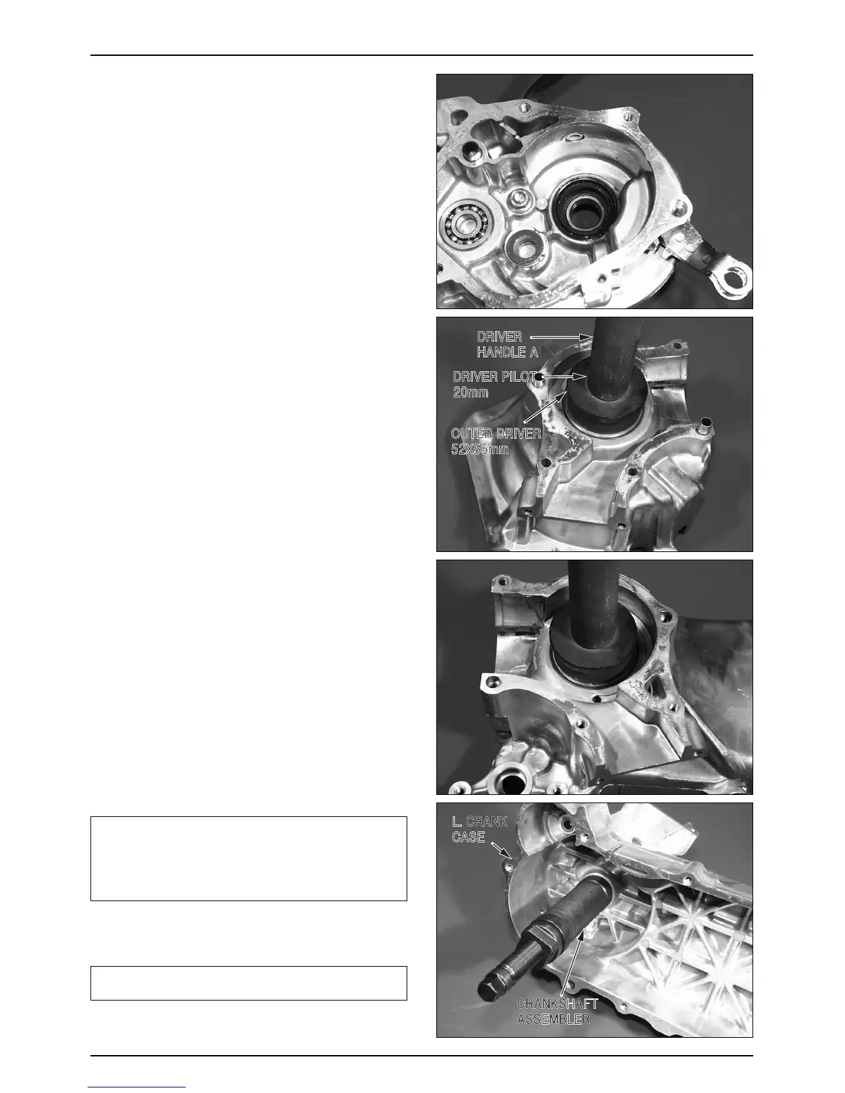 Page #95 background image