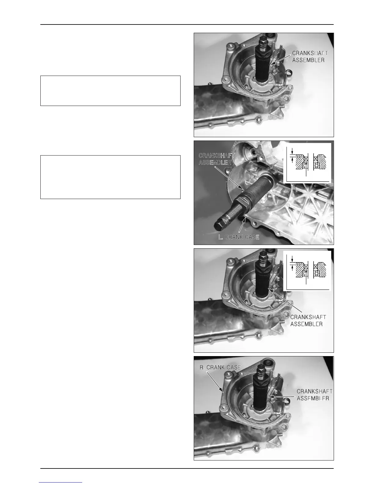 Page #96 background image