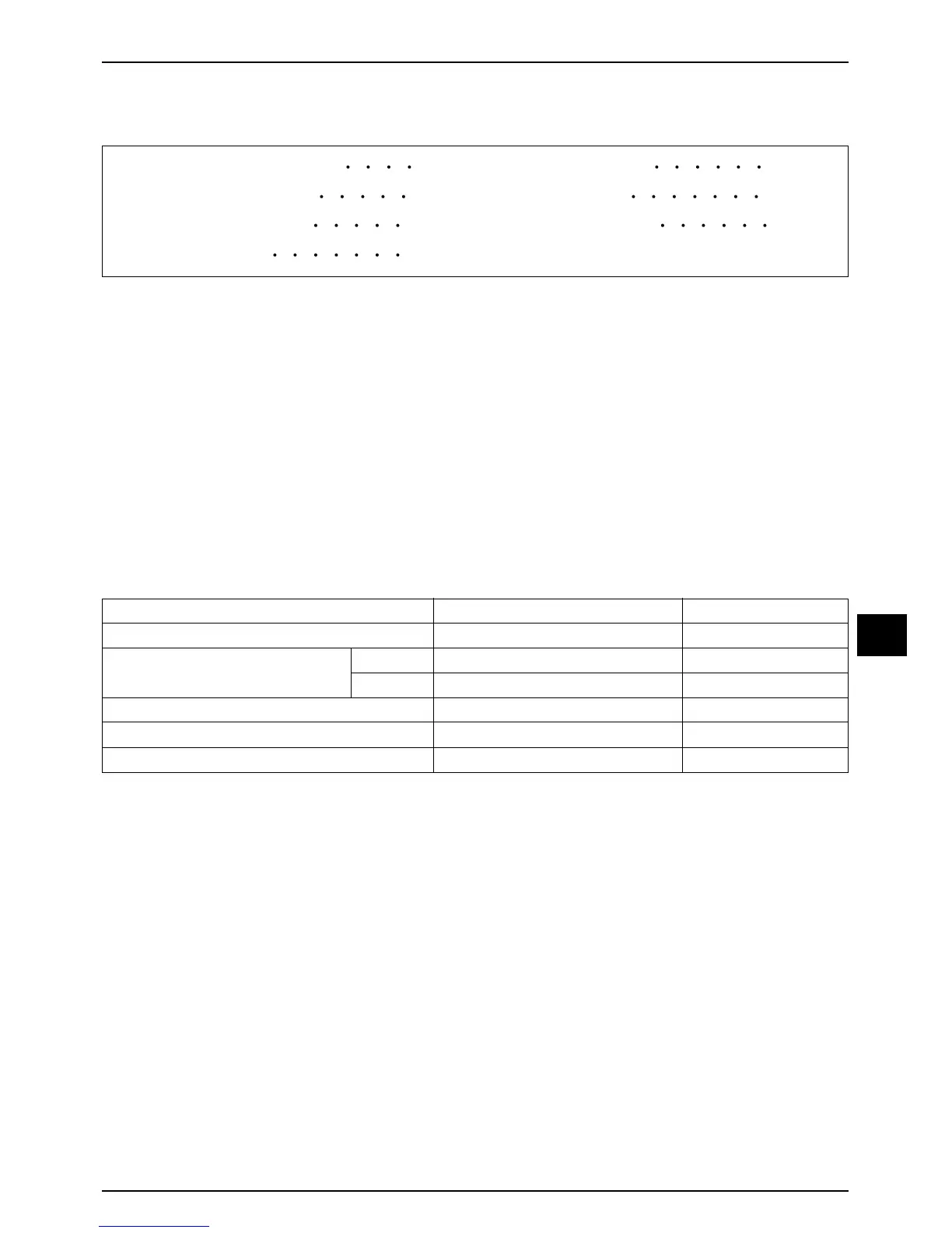 Page #99 background image