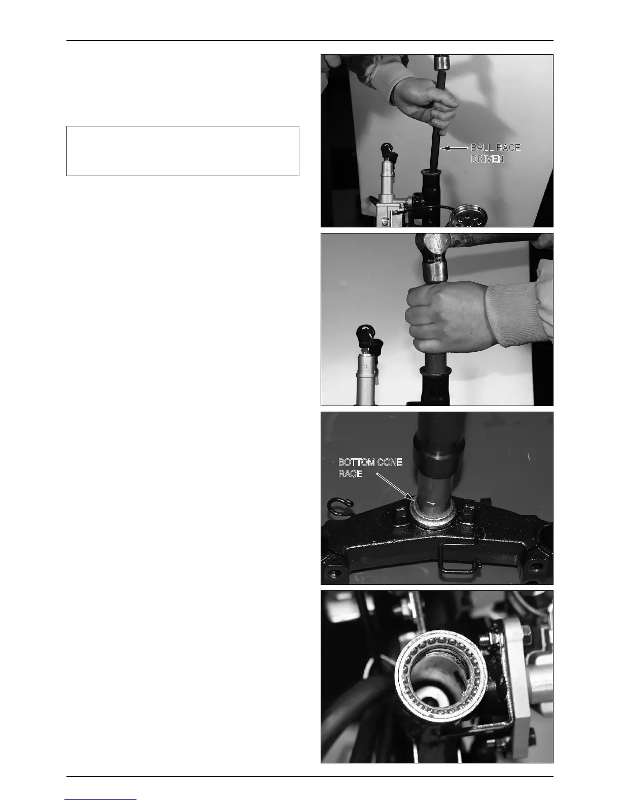 Page #119 background image