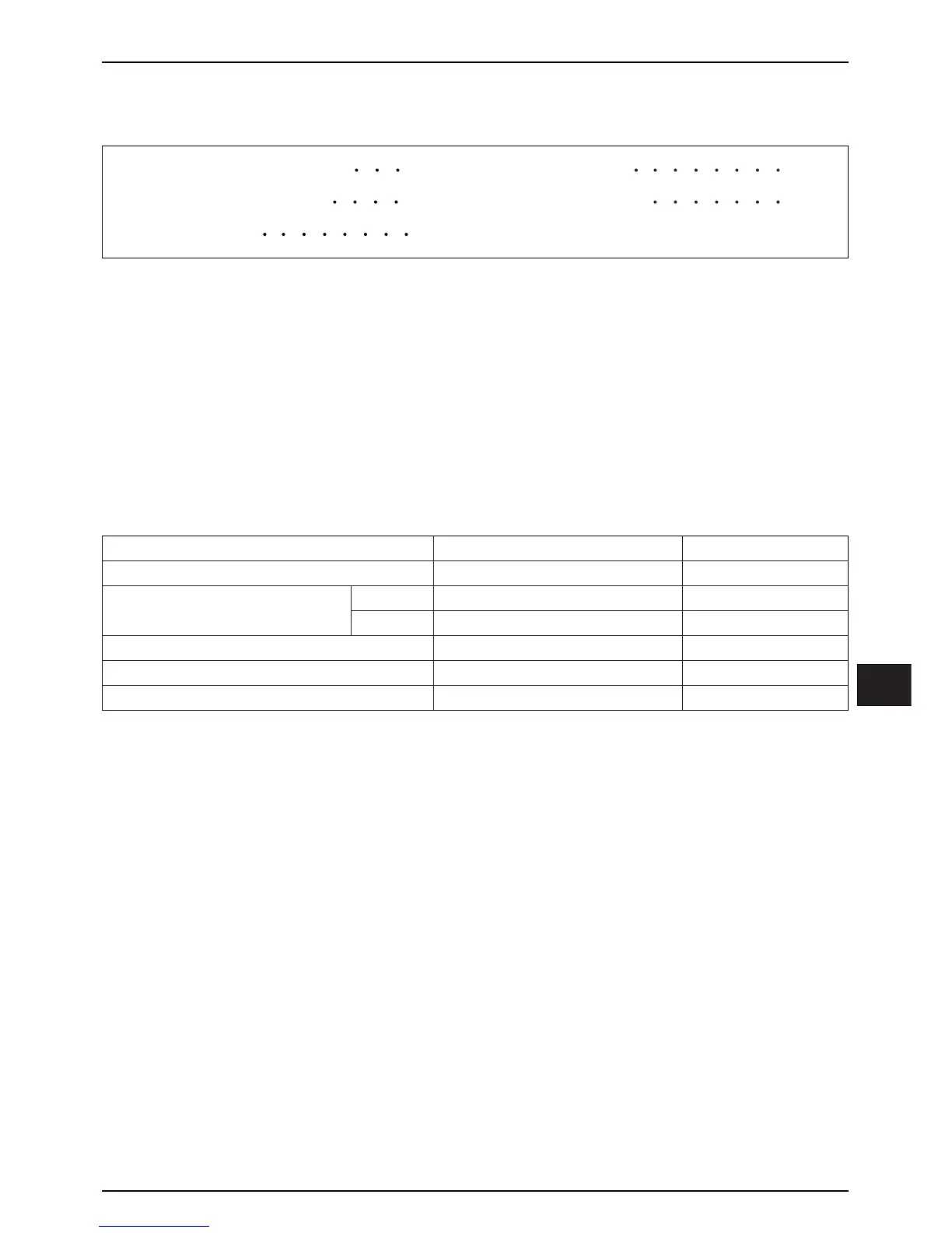 Page #121 background image