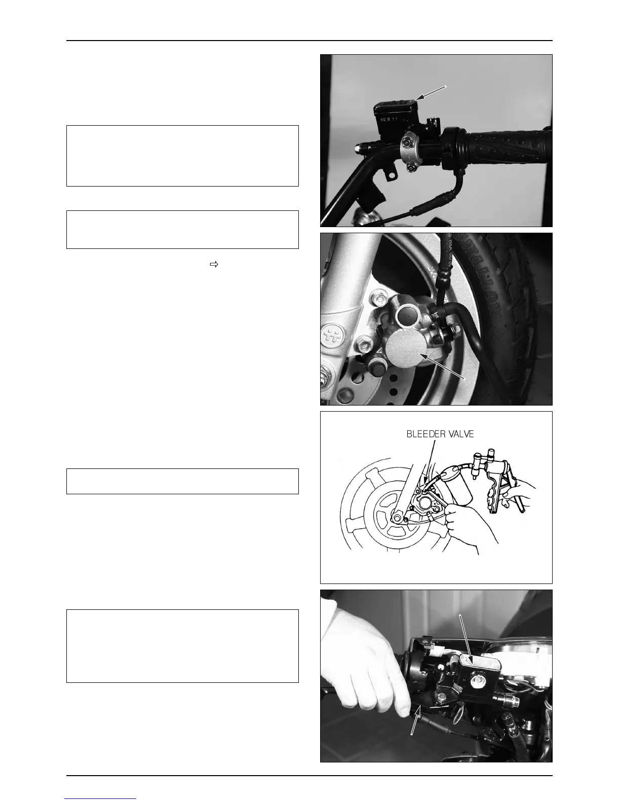 Page #131 background image