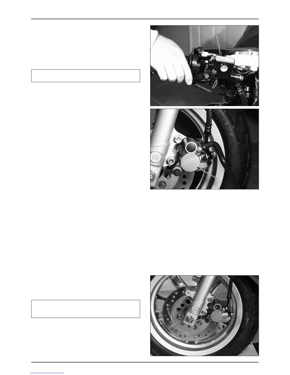 Page #132 background image