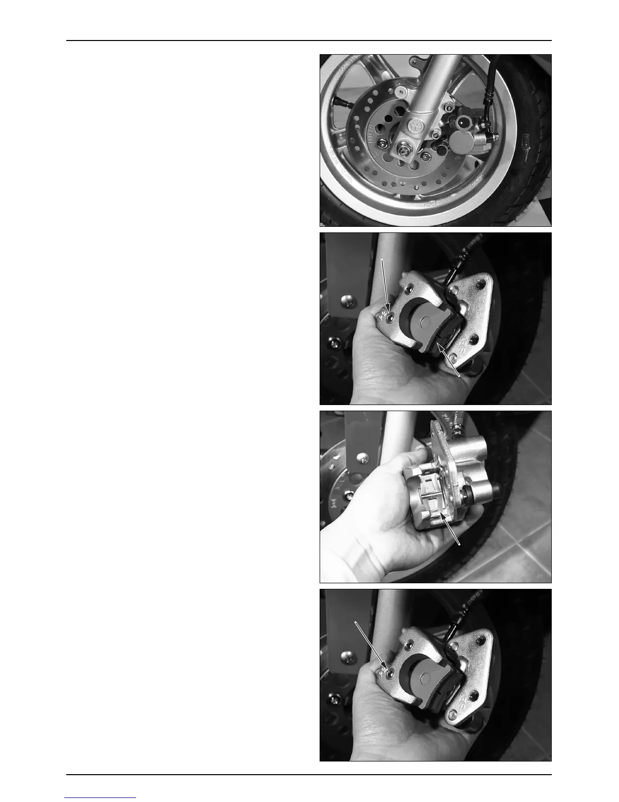 Page #133 background image