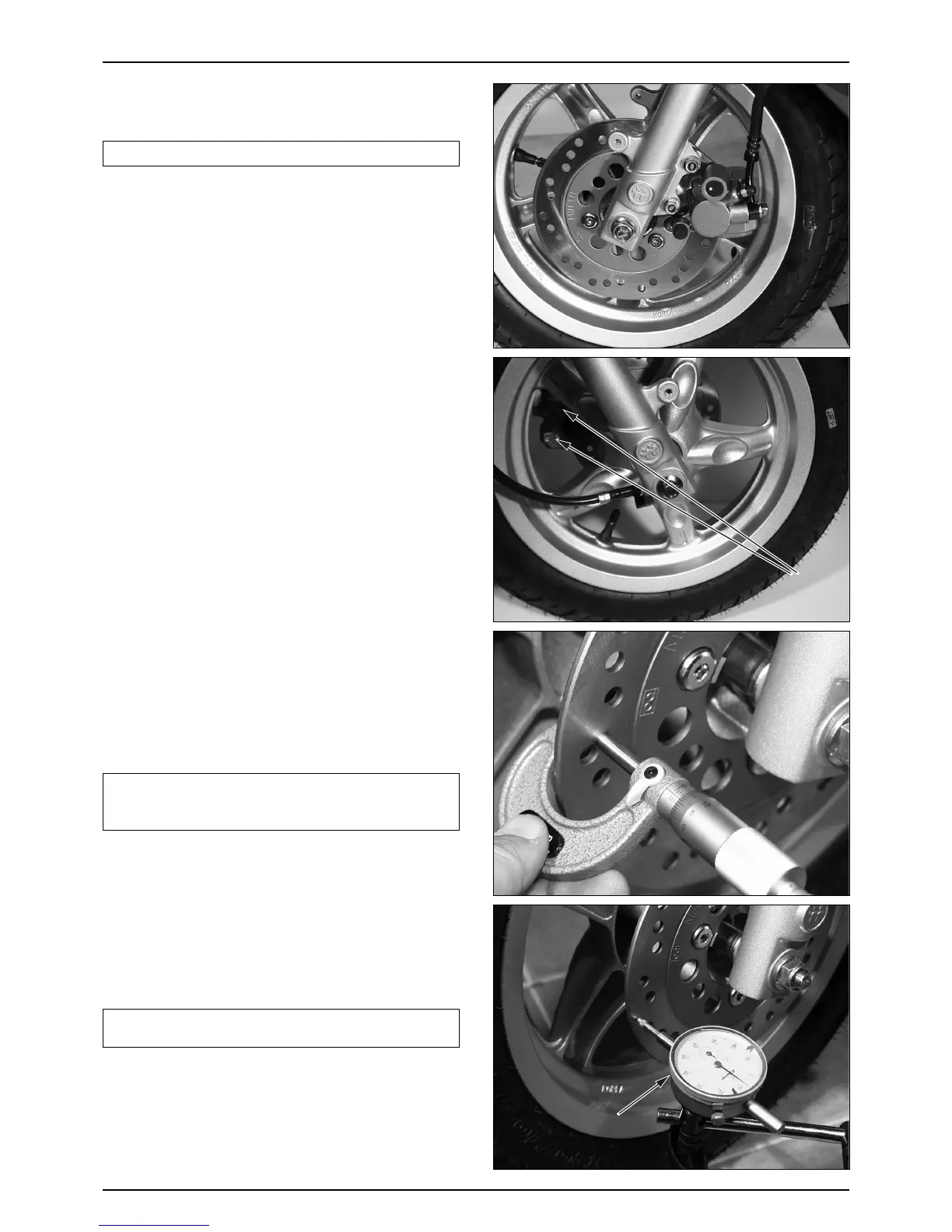 Page #134 background image