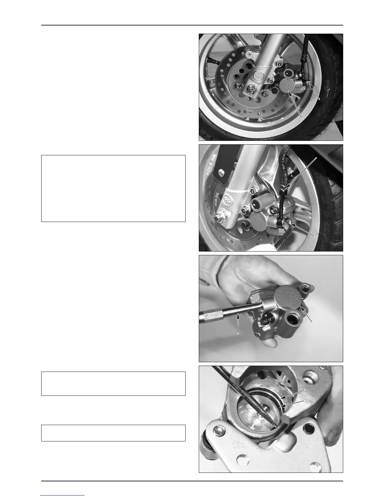 Page #135 background image