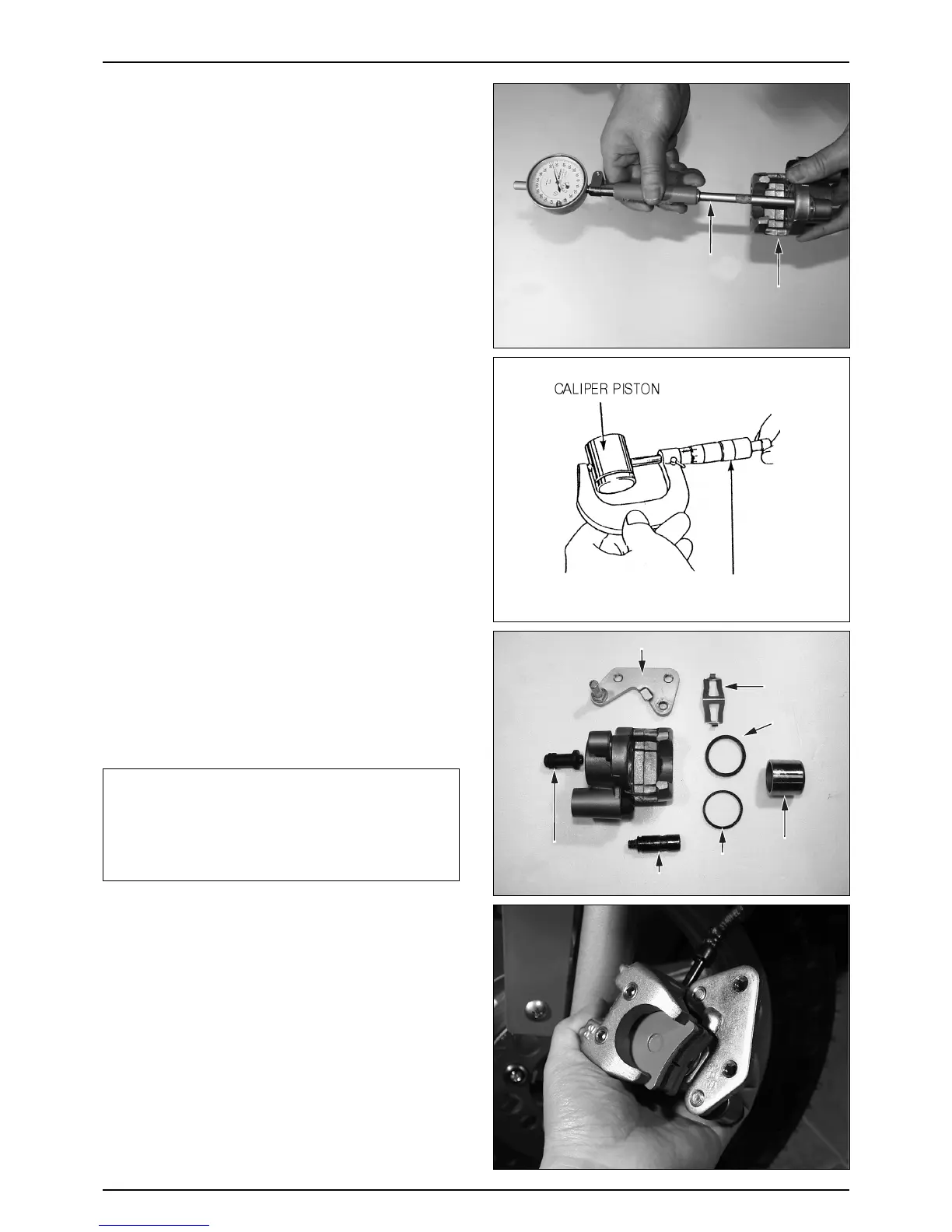 Page #136 background image