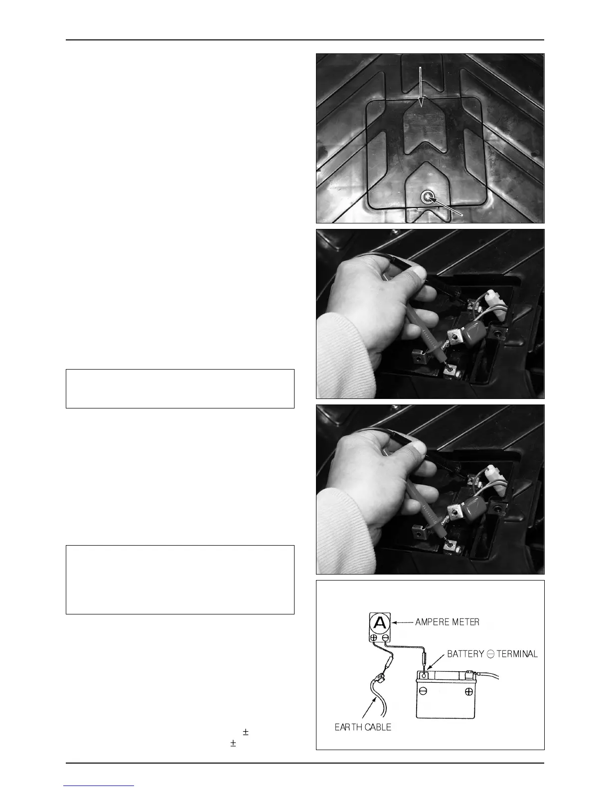 Page #144 background image