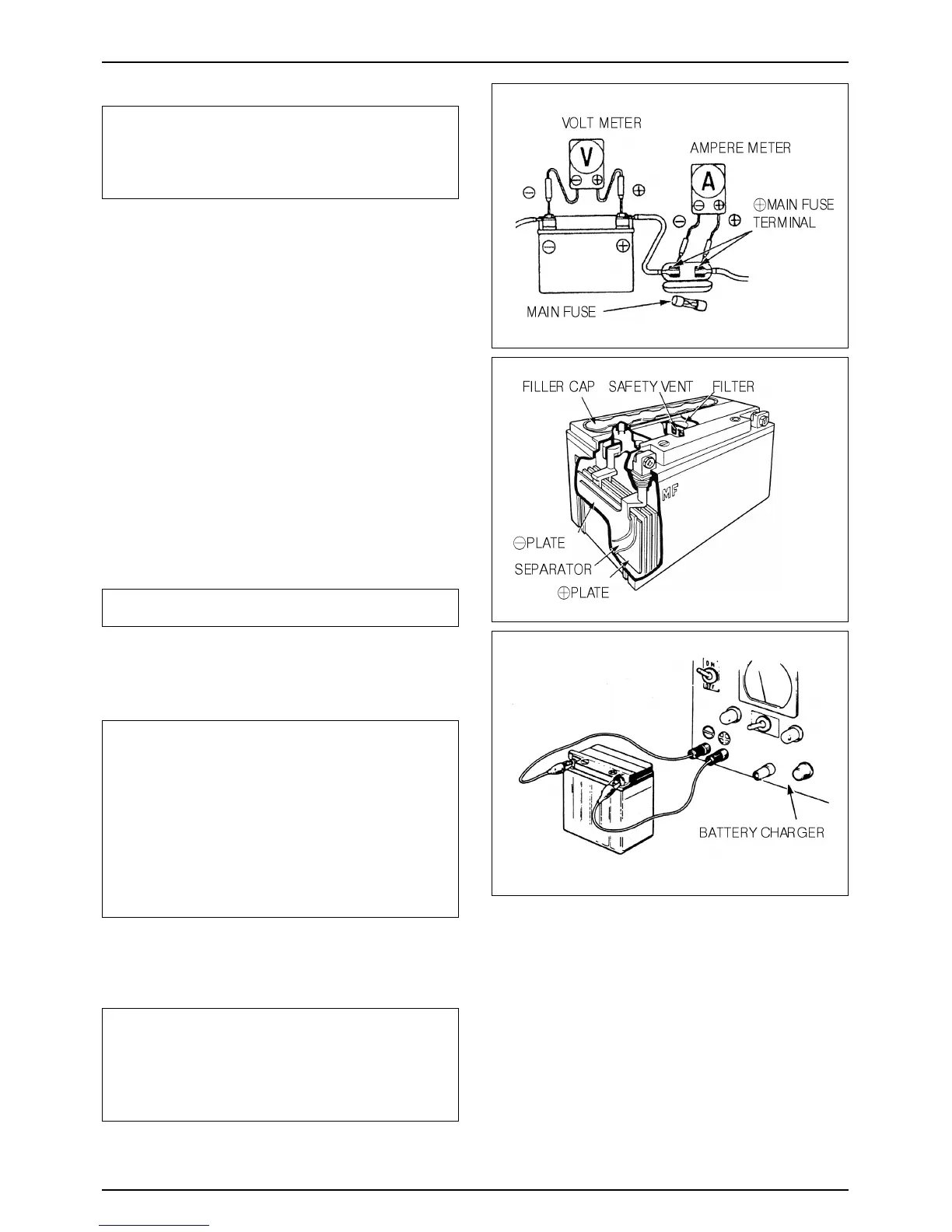 Page #145 background image