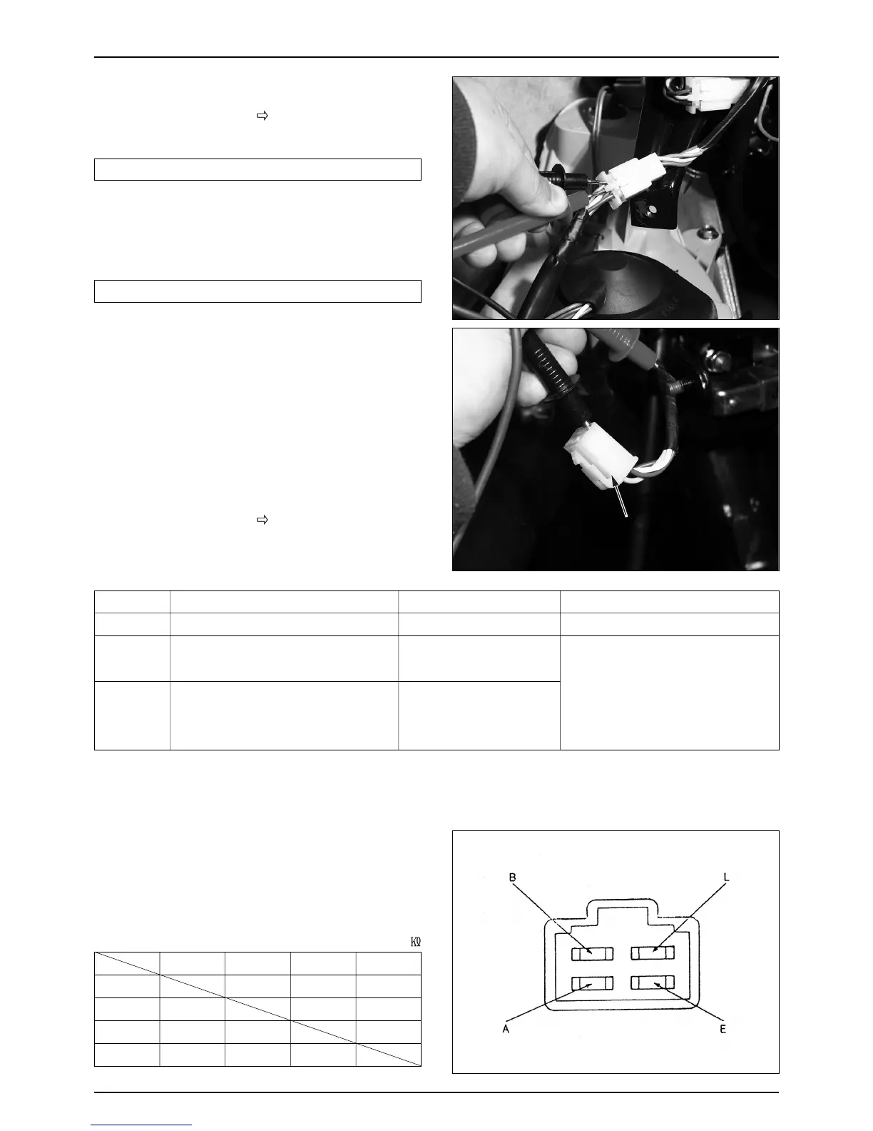 Page #146 background image