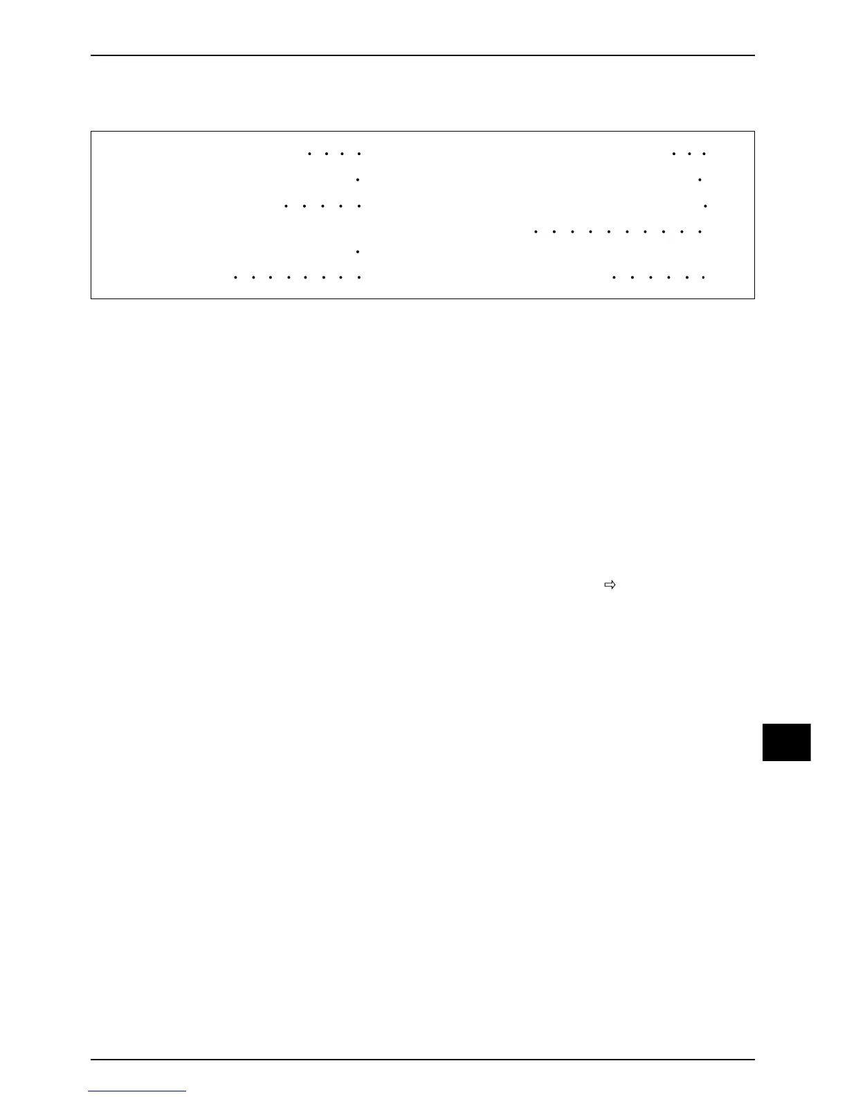 Page #151 background image
