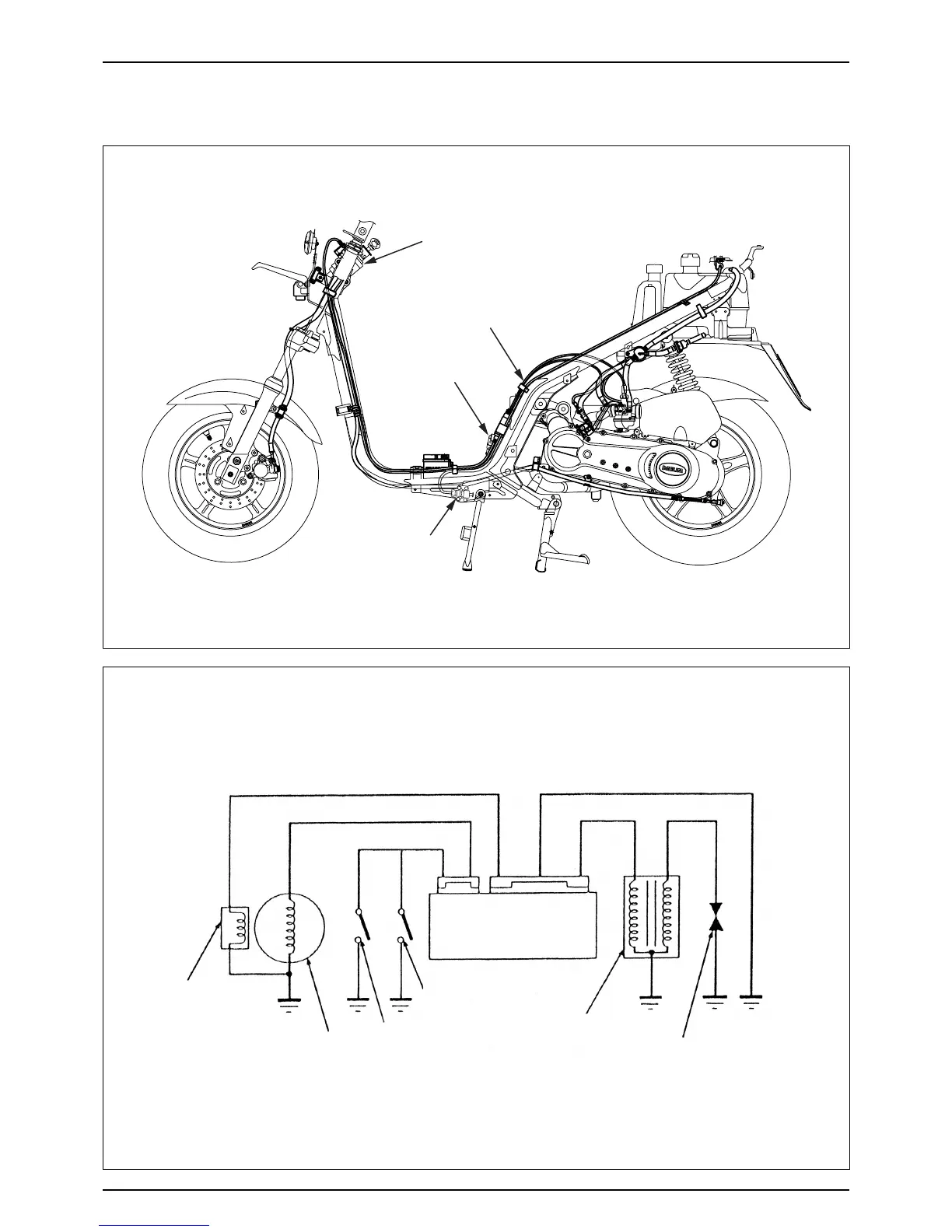 Page #152 background image