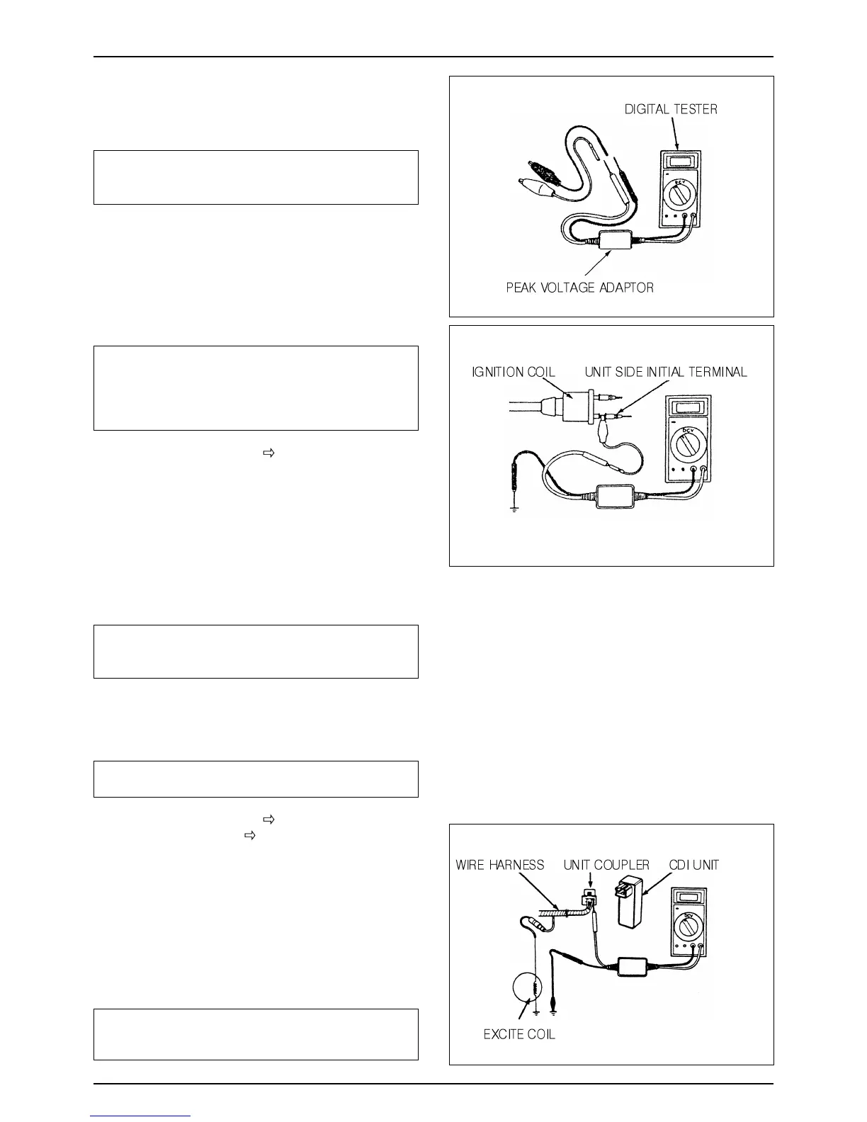 Page #154 background image