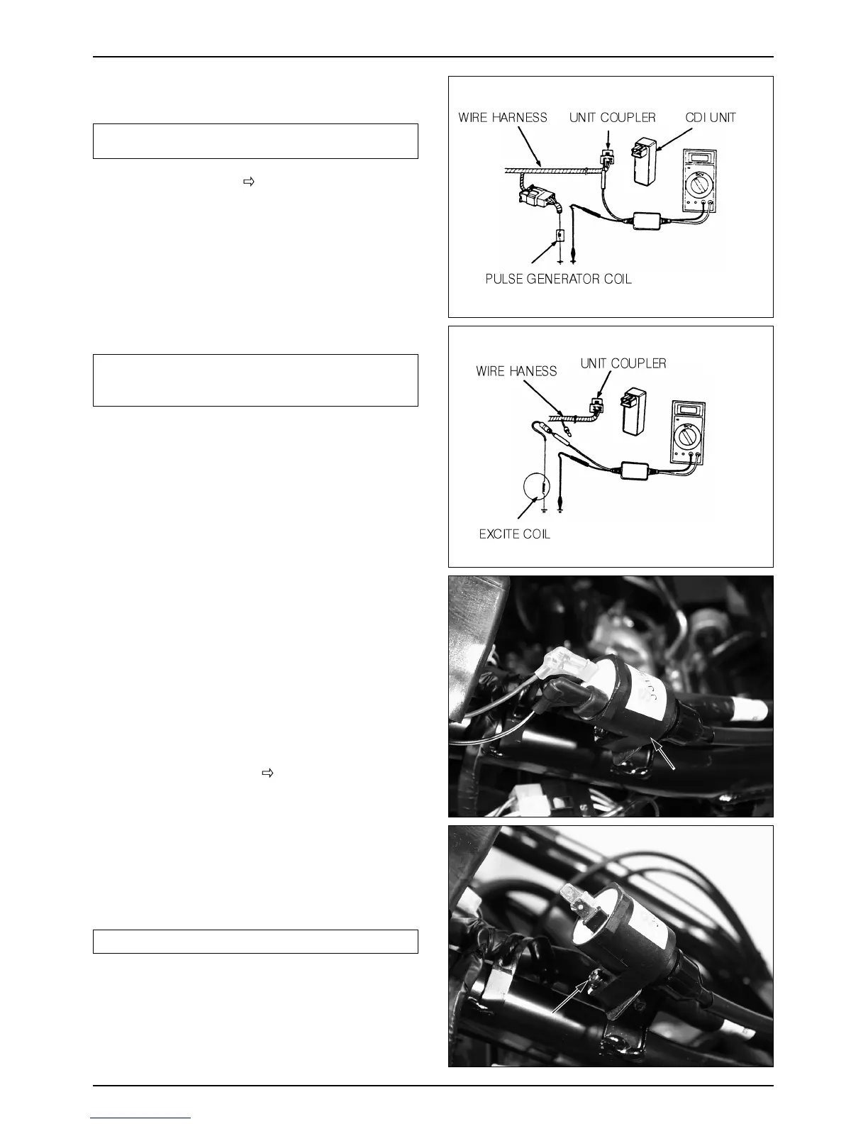Page #155 background image