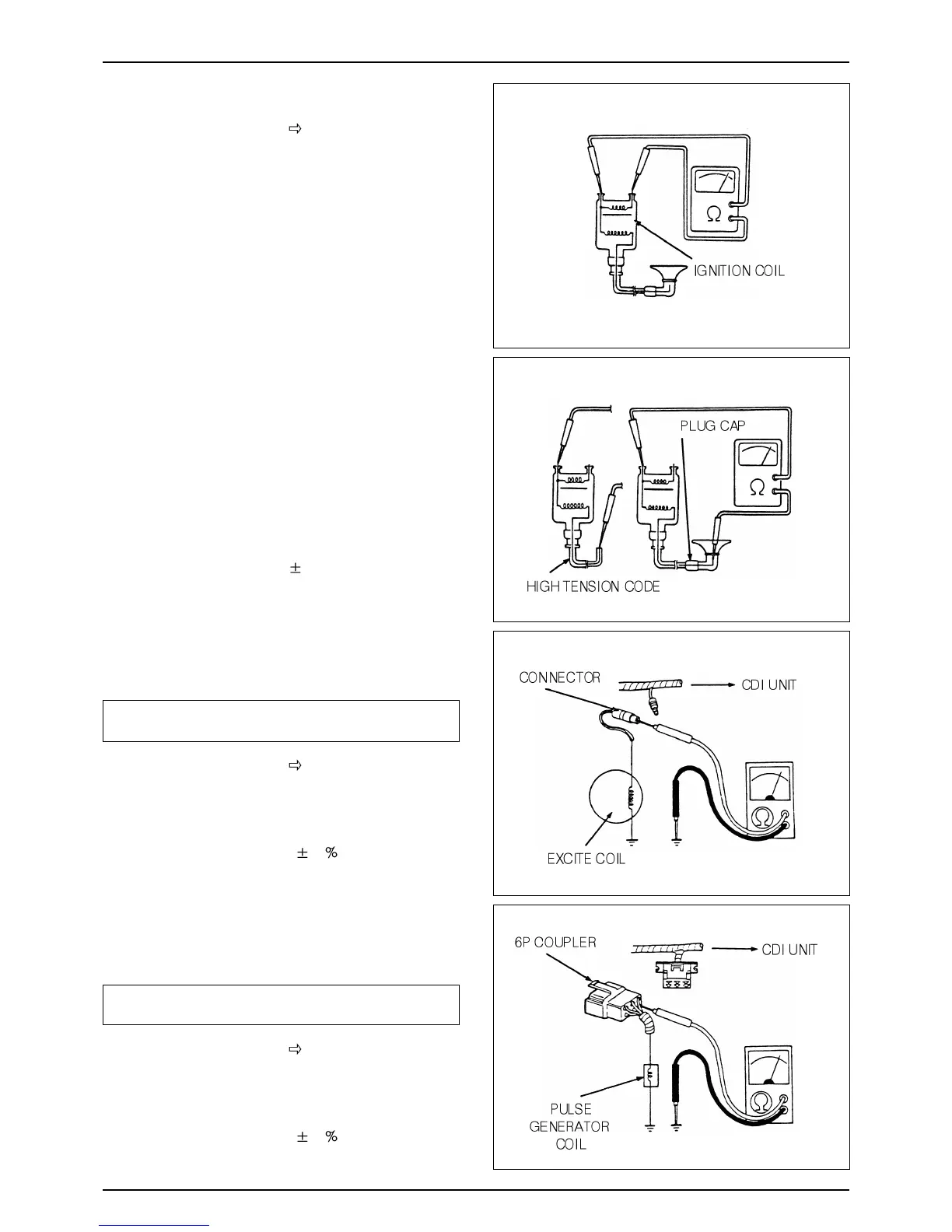 Page #156 background image