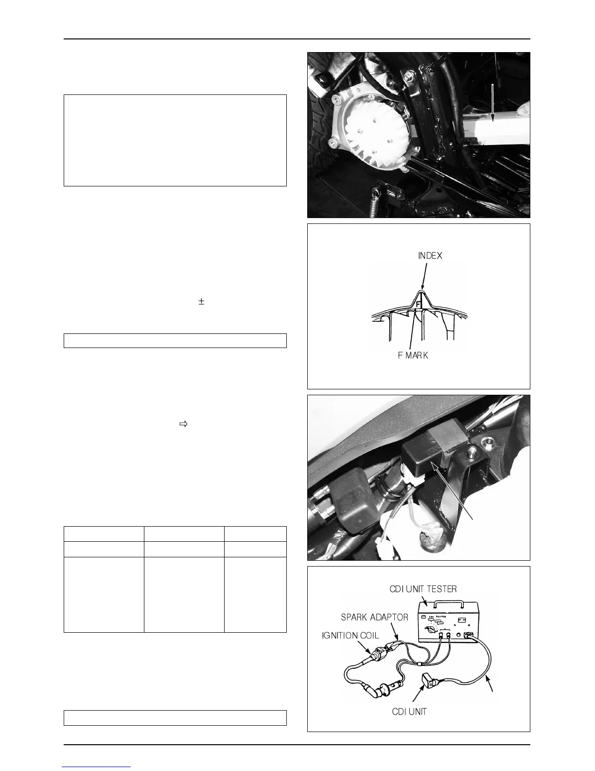 Page #157 background image