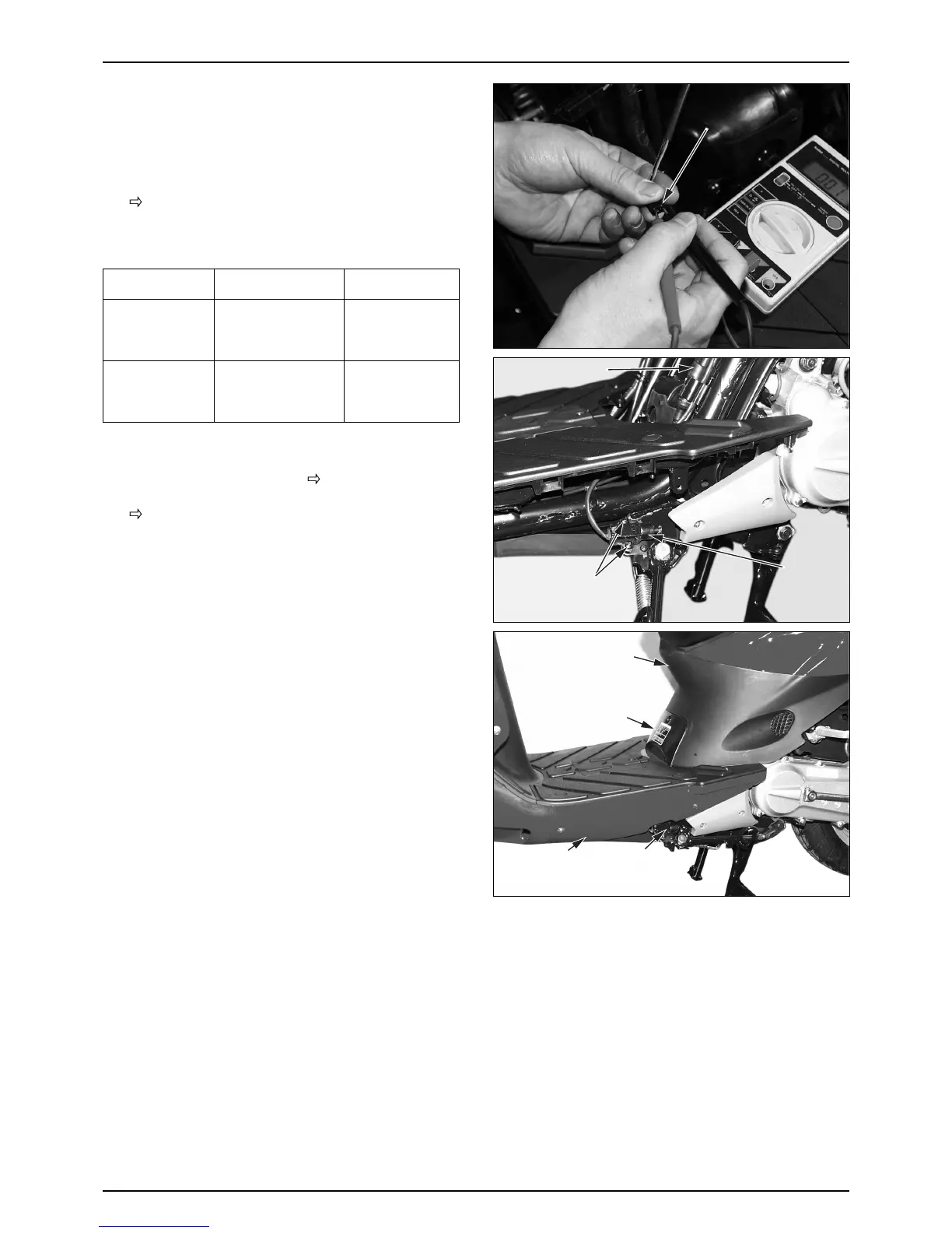 Page #158 background image