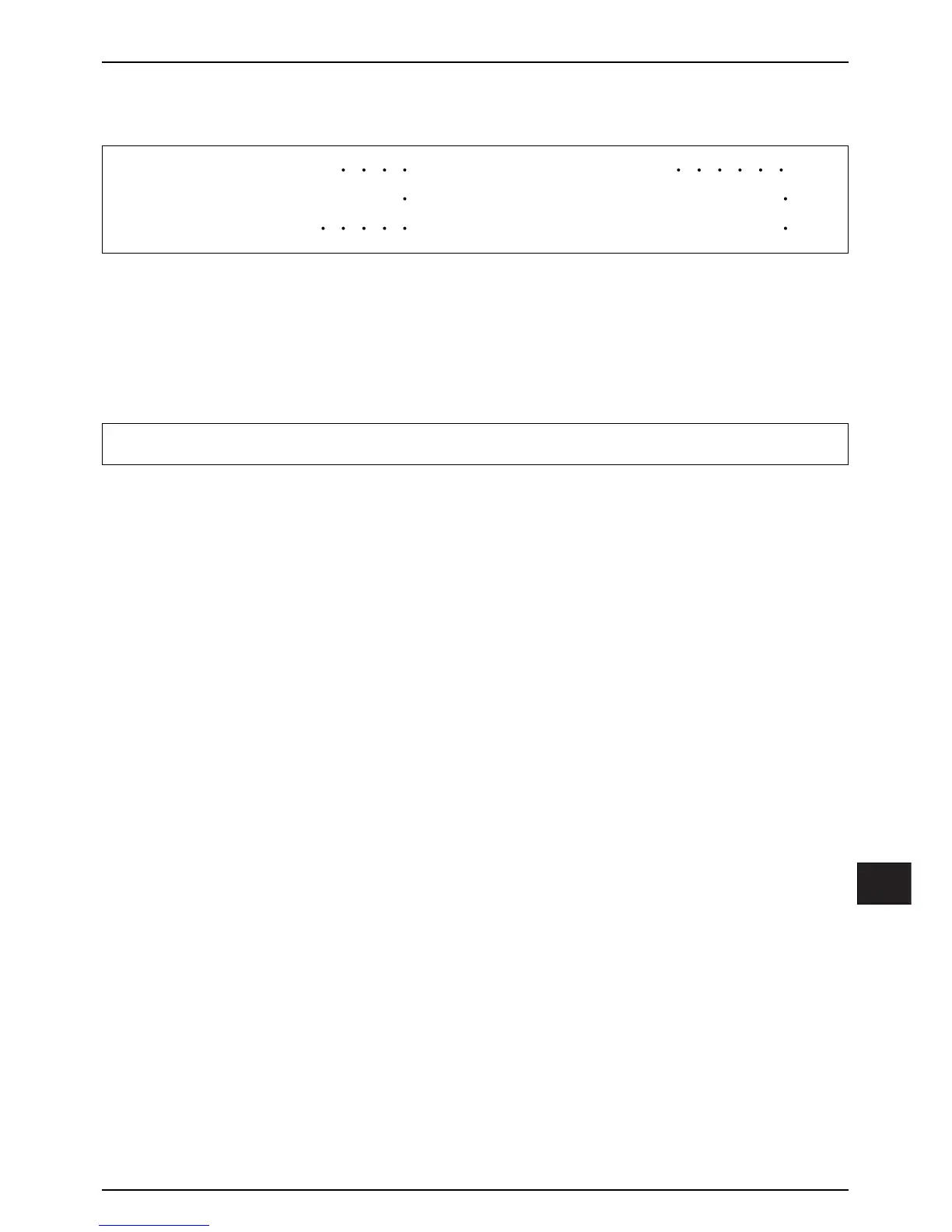 Page #159 background image