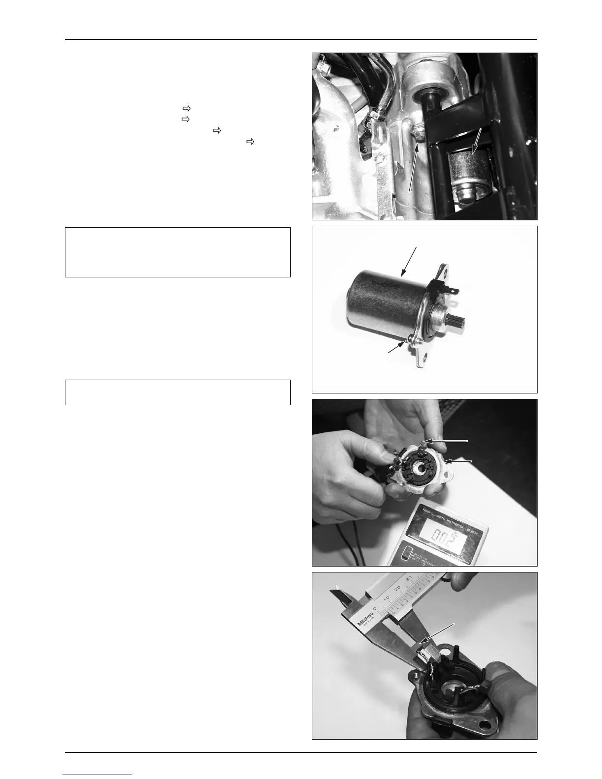 Page #162 background image