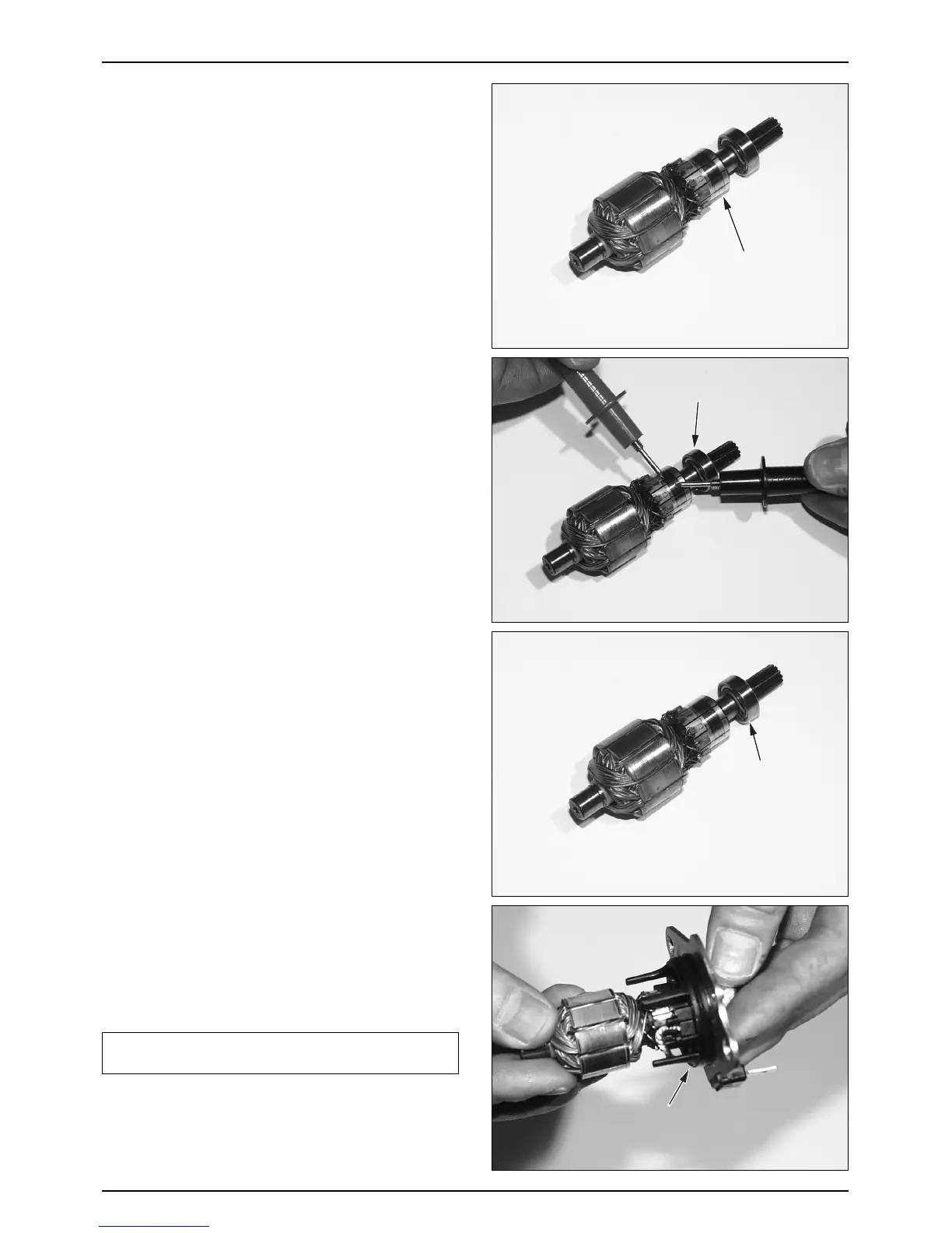 Page #163 background image