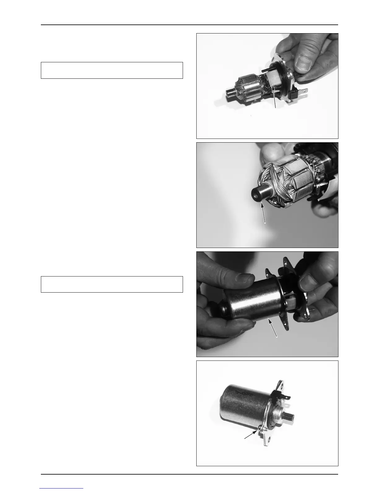 Page #164 background image