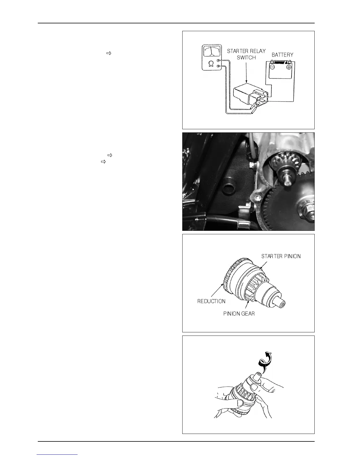 Page #165 background image