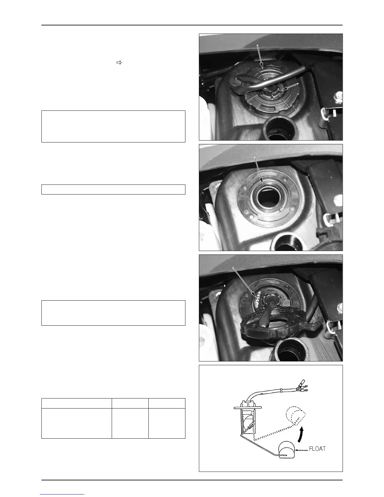 Page #168 background image