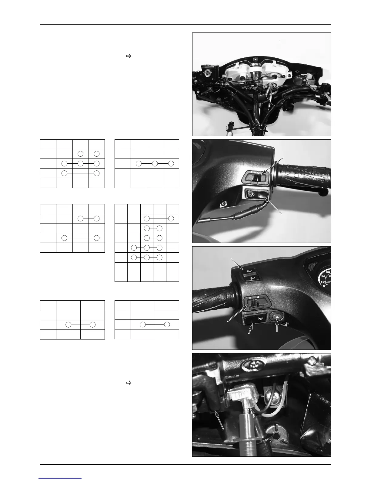 Page #170 background image