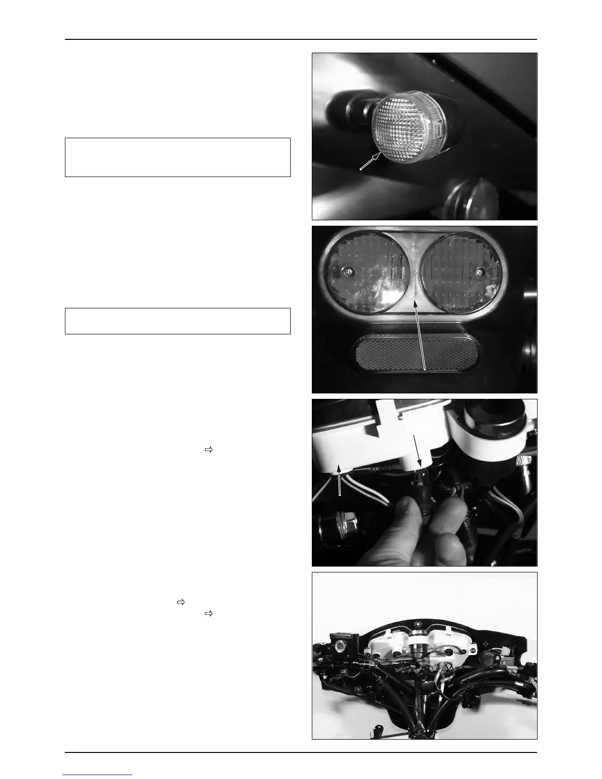 Page #172 background image