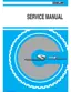 Preview: Service Manual
