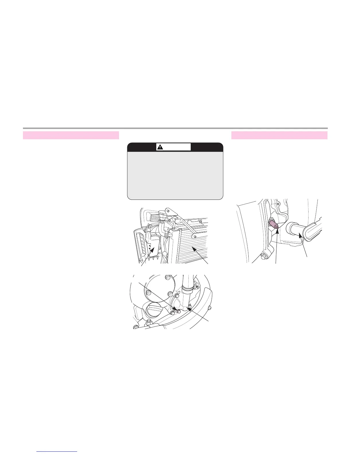Page #42 background image