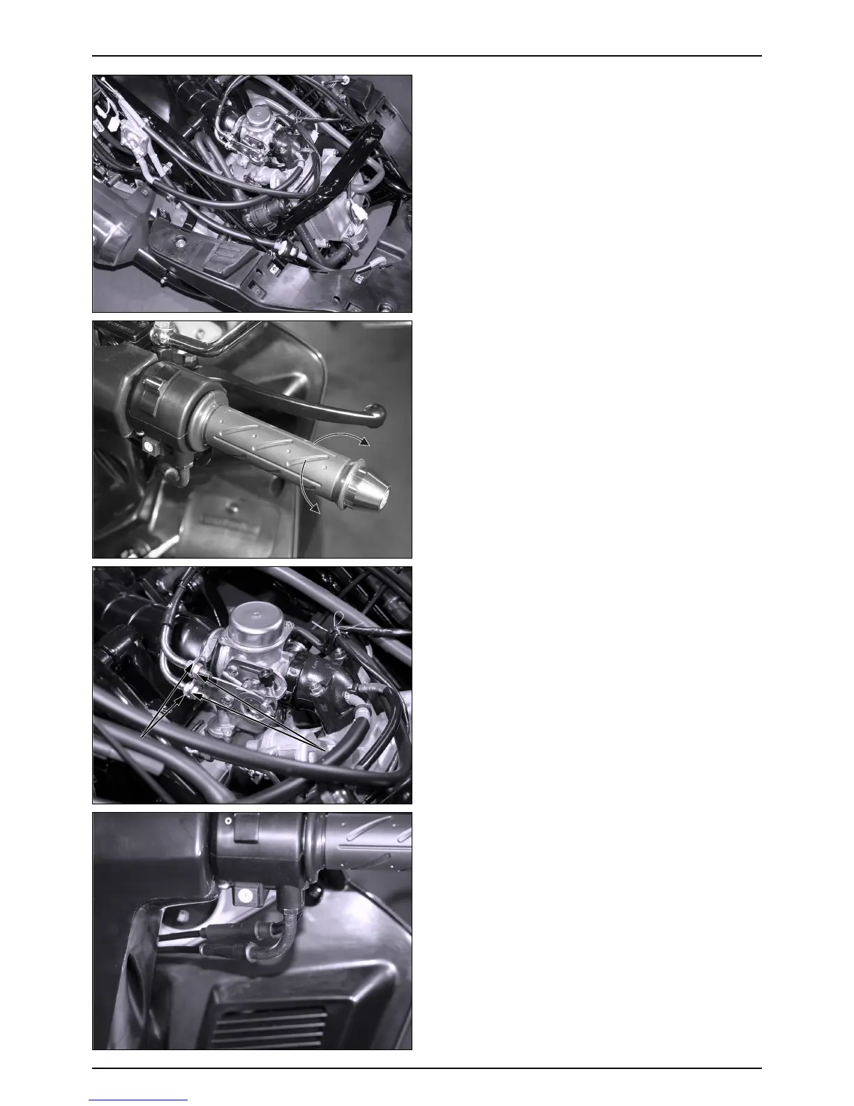 Page #27 background image