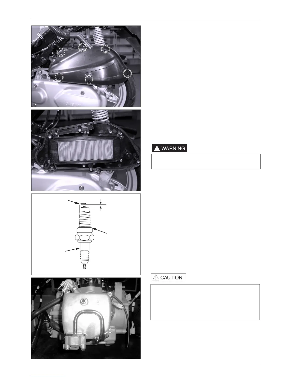 Page #28 background image