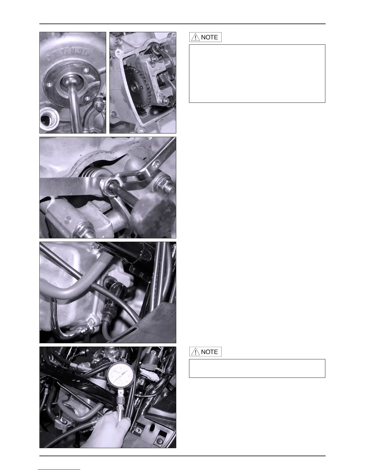 Page #29 background image