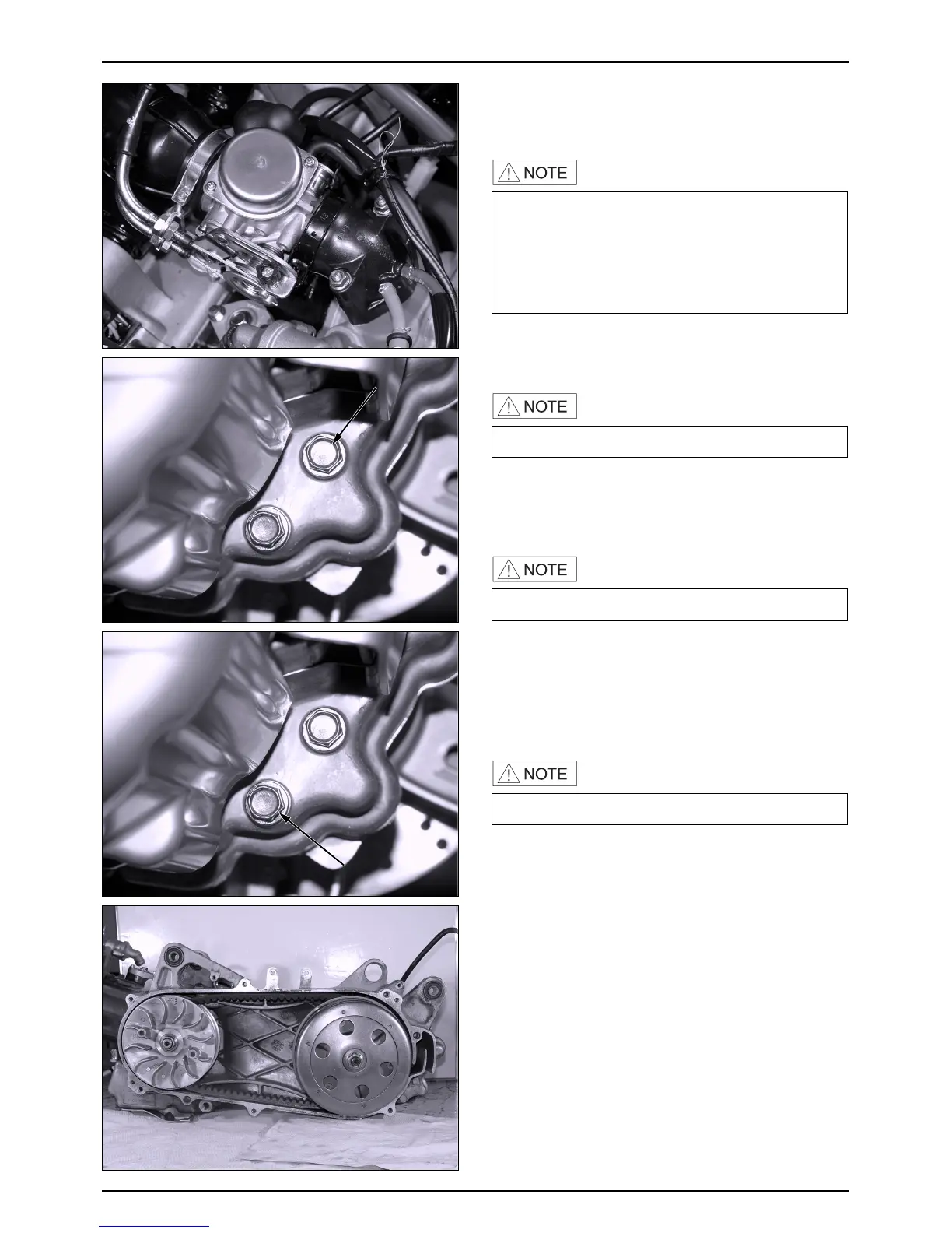 Page #30 background image