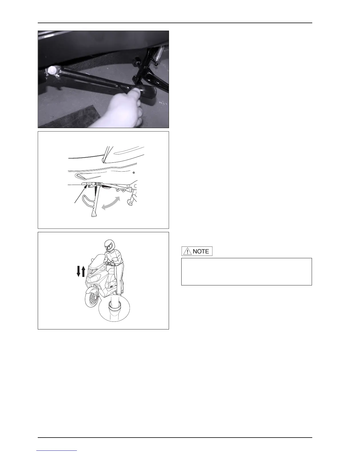 Page #33 background image