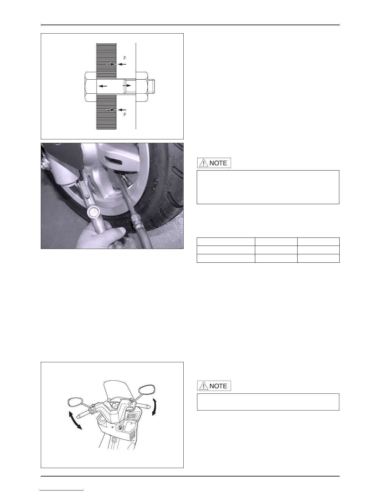 Page #34 background image
