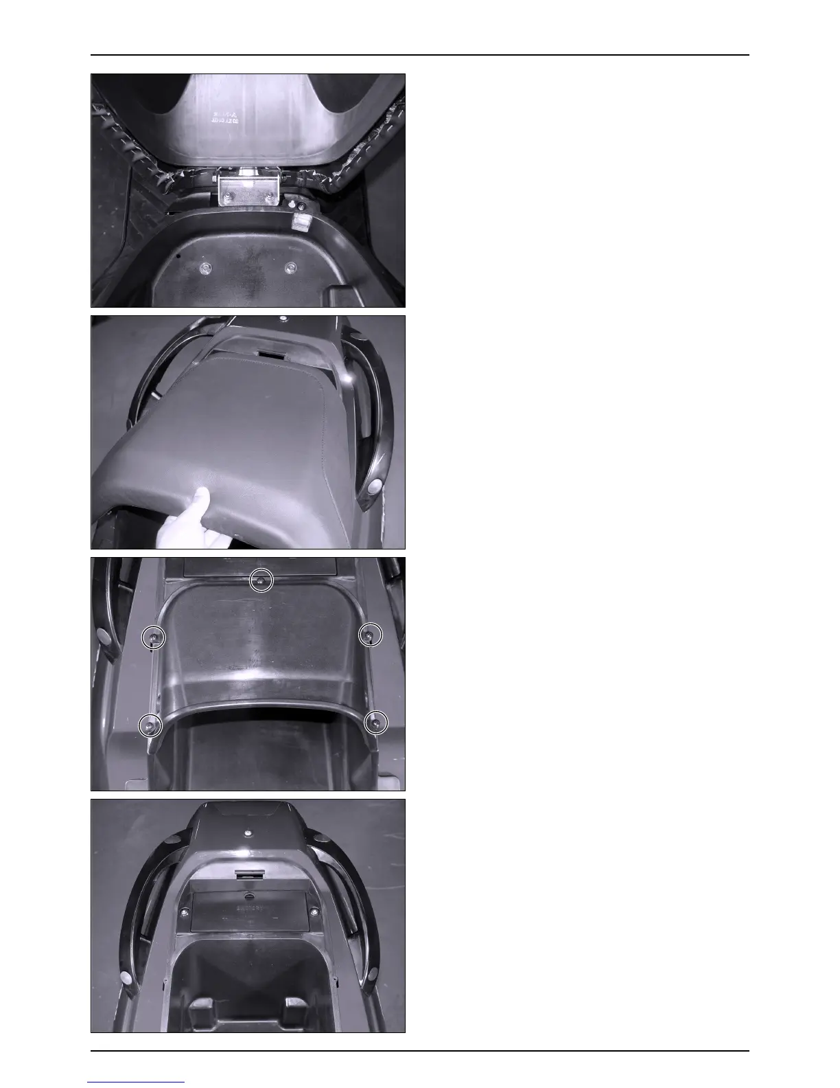Page #37 background image