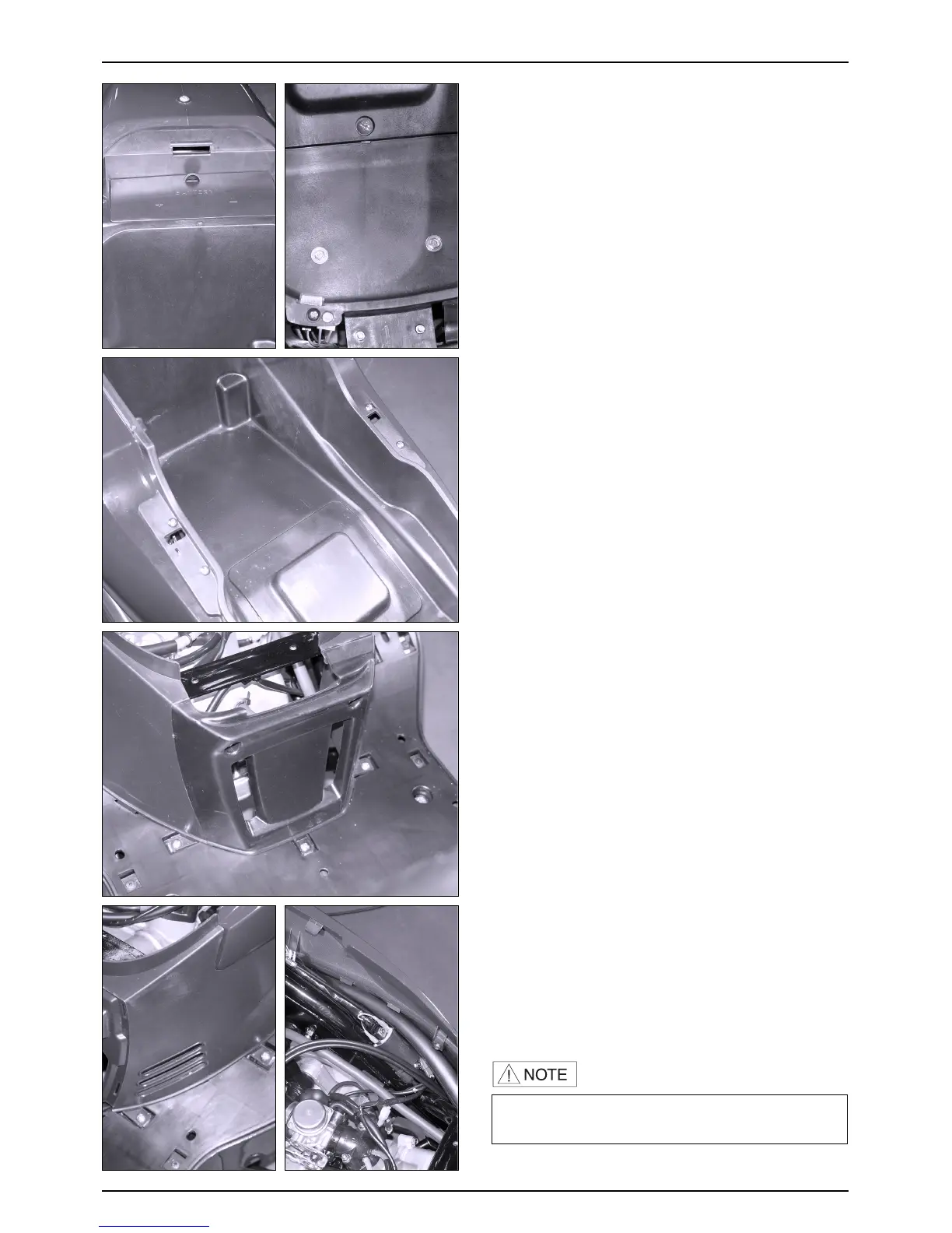 Page #38 background image