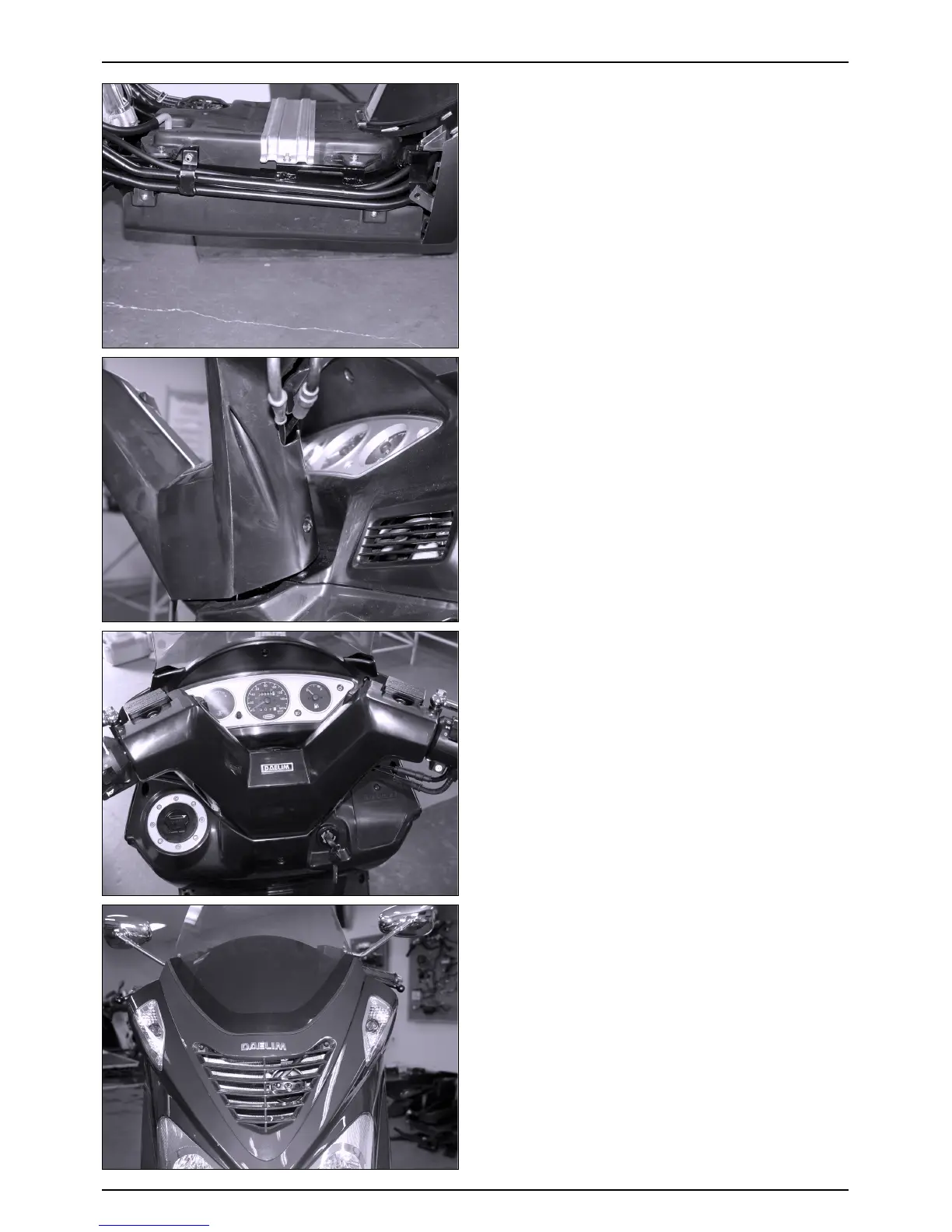 Page #40 background image