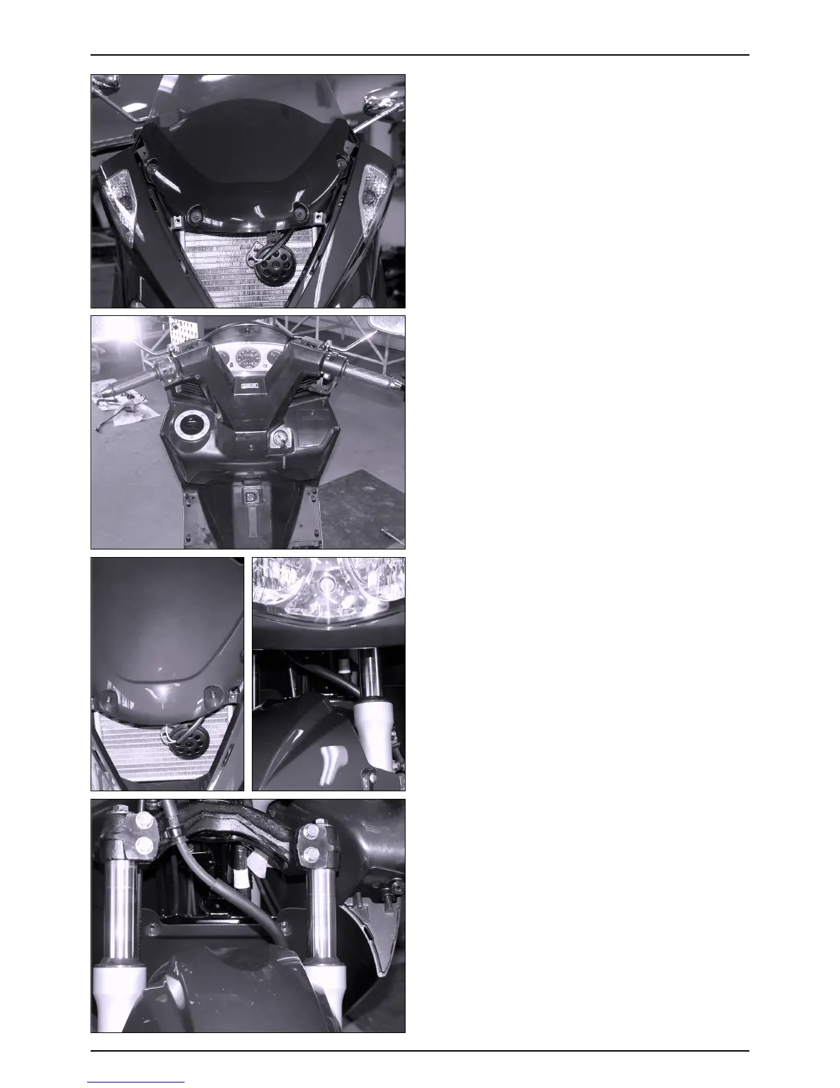 Page #41 background image