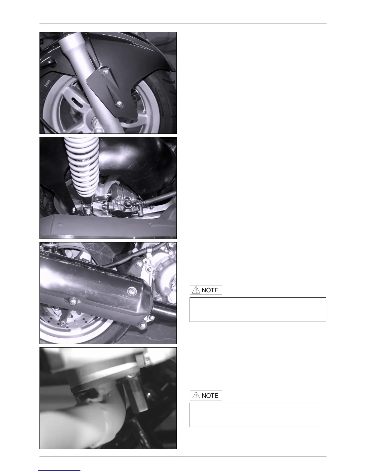 Page #43 background image